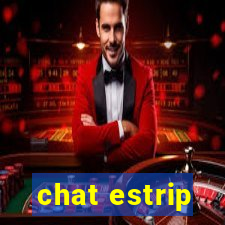 chat estrip